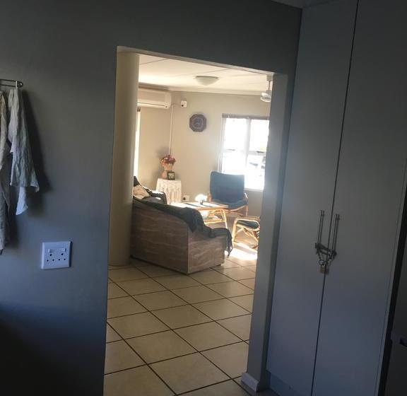 Hostel Tolbos Backpackers 1