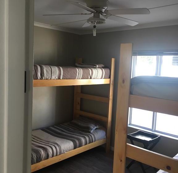 Hostel Tolbos Backpackers 3