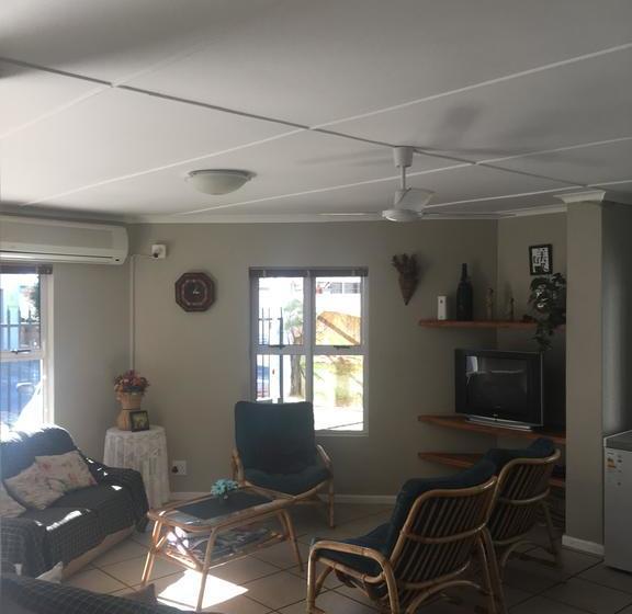 Hostel Tolbos Backpackers 8