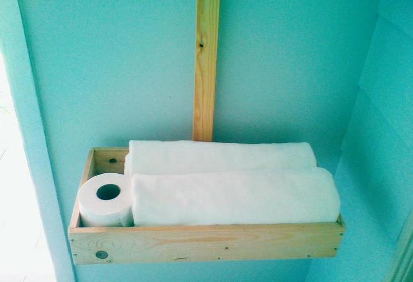 Resort Red Z Cool Mountain 12