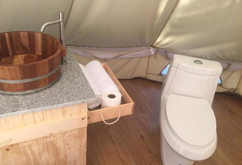 Resort Red Z Cool Mountain 4