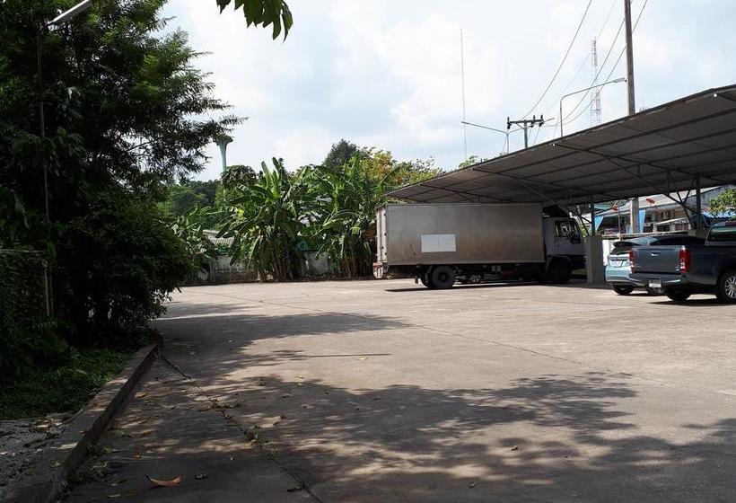 Hotel Centerpoint 15