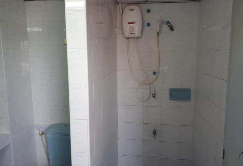 Hotel Centerpoint 17