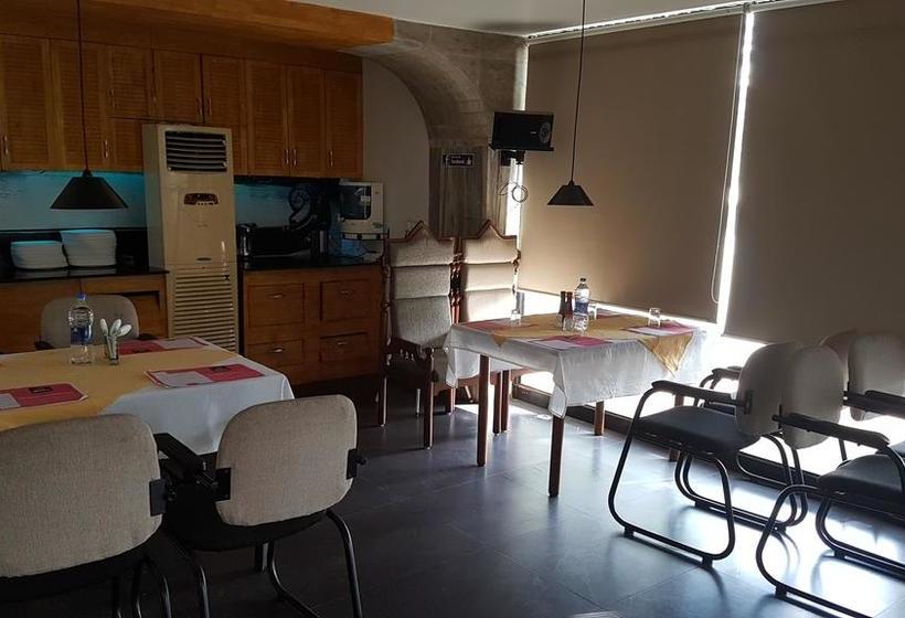 Hotel Shah International Kerala