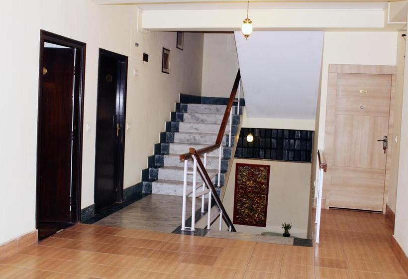 Samayaa Hotels Gangtok Sikkim