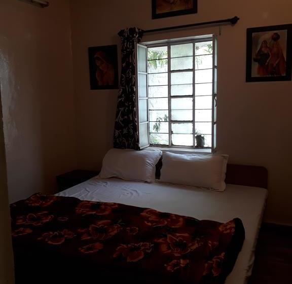 Hostel Arya Niwas 11