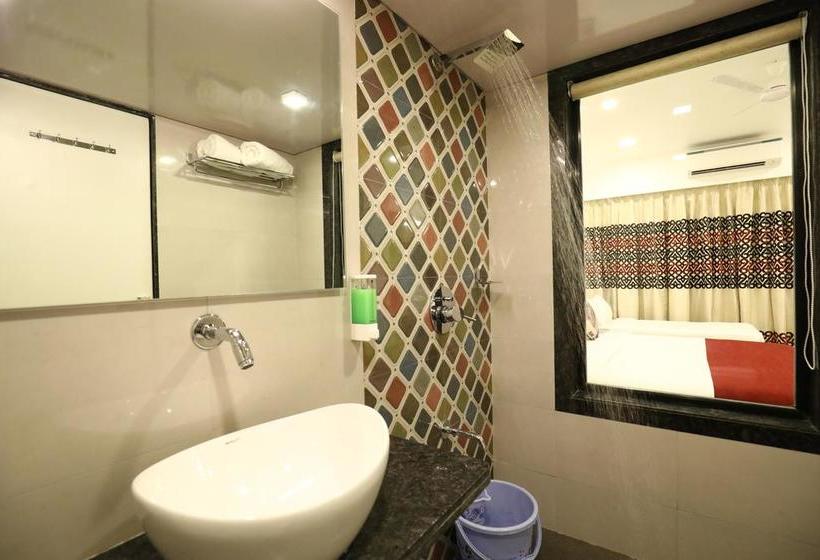 Resort Imperial Grande 13