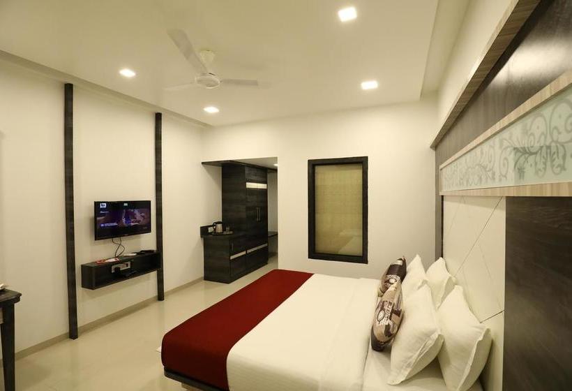 Resort Imperial Grande 19