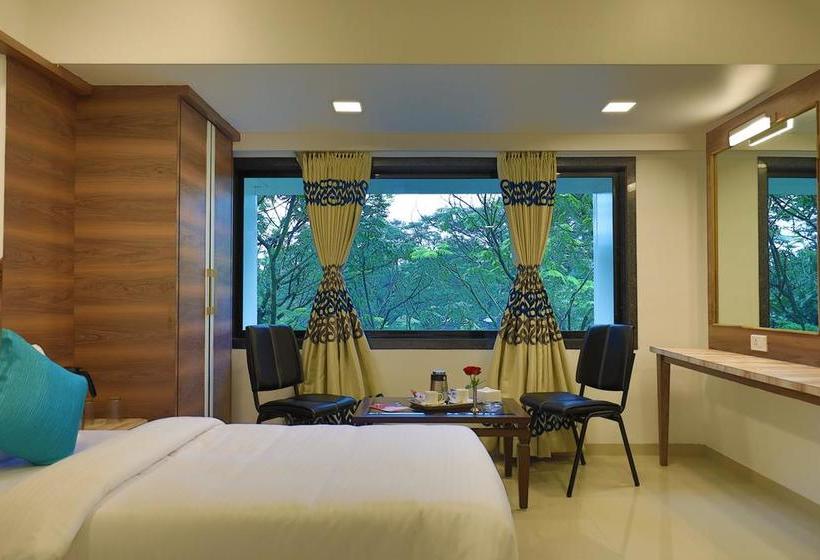 Resort Imperial Grande 2