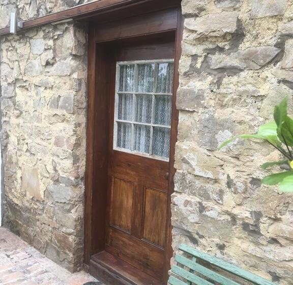 Hotel 7 Guesthouse 13