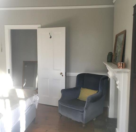 Hotel 7 Guesthouse 18