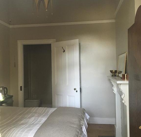 Hotel 7 Guesthouse 19