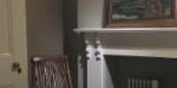 Hotel 7 Guesthouse 7