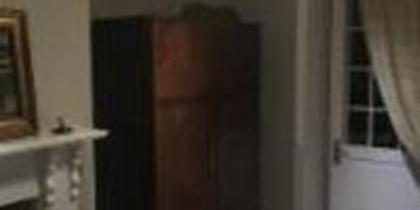 Hotel 7 Guesthouse 9