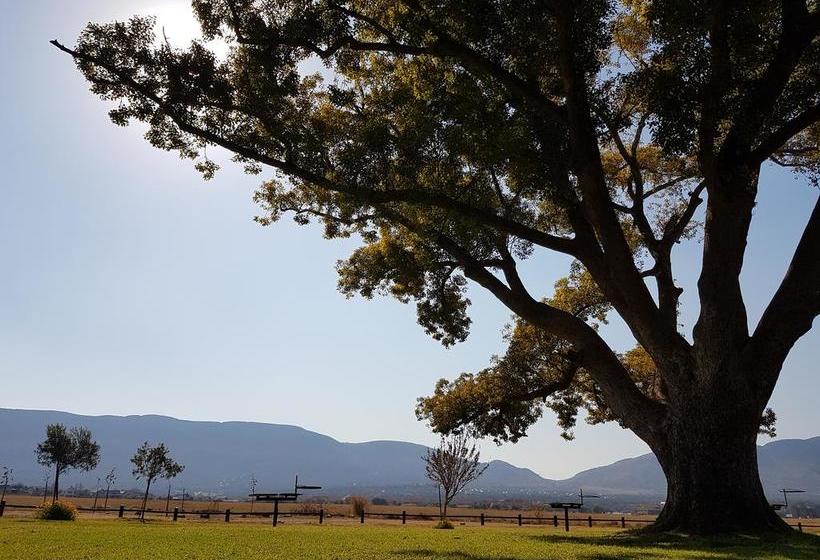 Bed and Breakfast The Lake House Hartbeespoort Hartbeespoort Noroeste