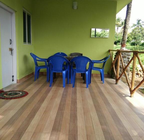 Resort Spring Valley 10