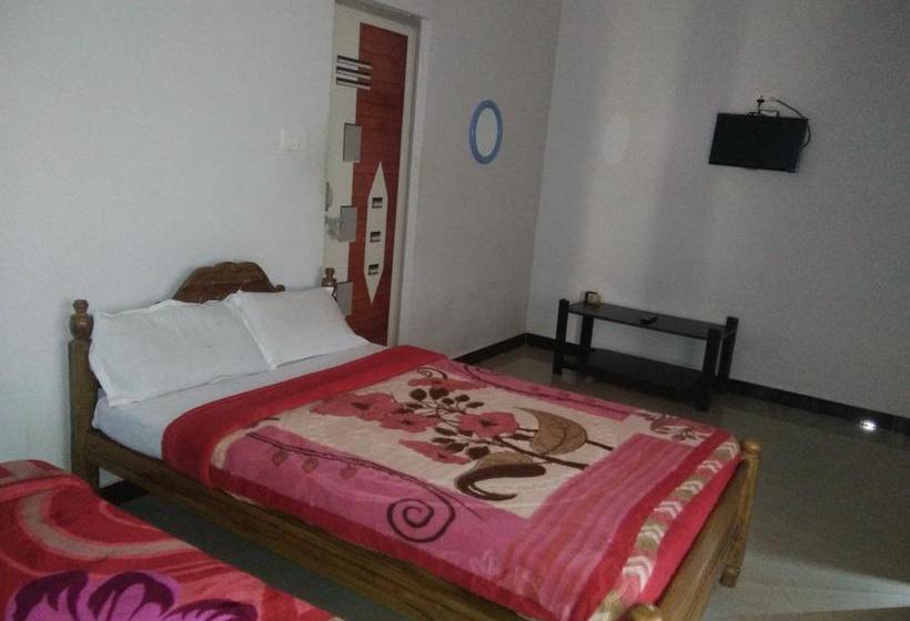 Resort Spring Valley 2