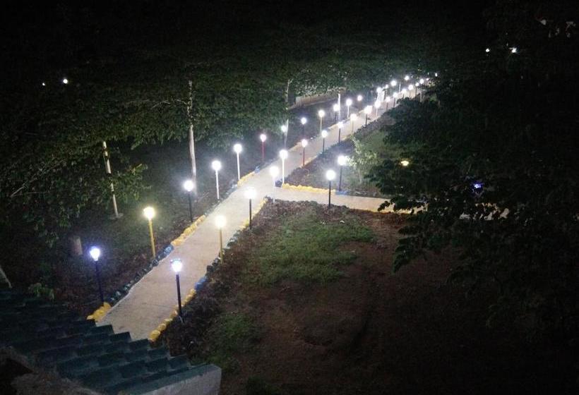 Resort Spring Valley 6