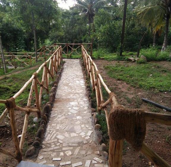 Resort Spring Valley 8