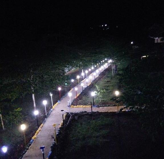 Resort Spring Valley 9