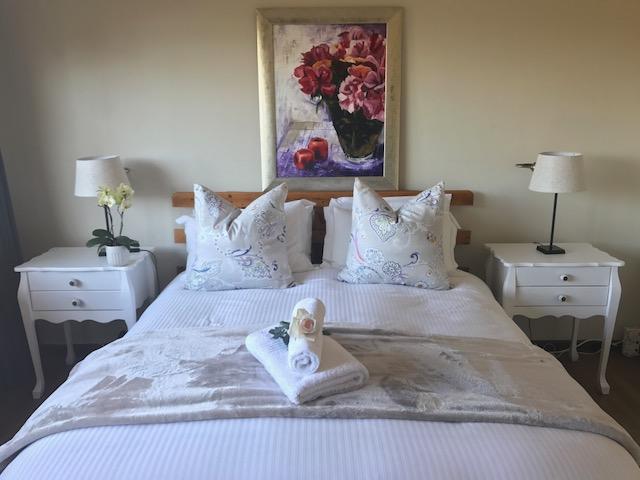 Hotel Valley Heights Guest House And B & B 11