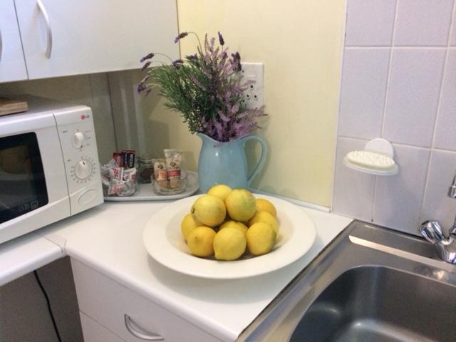 Hotel Valley Heights Guest House And B & B 12