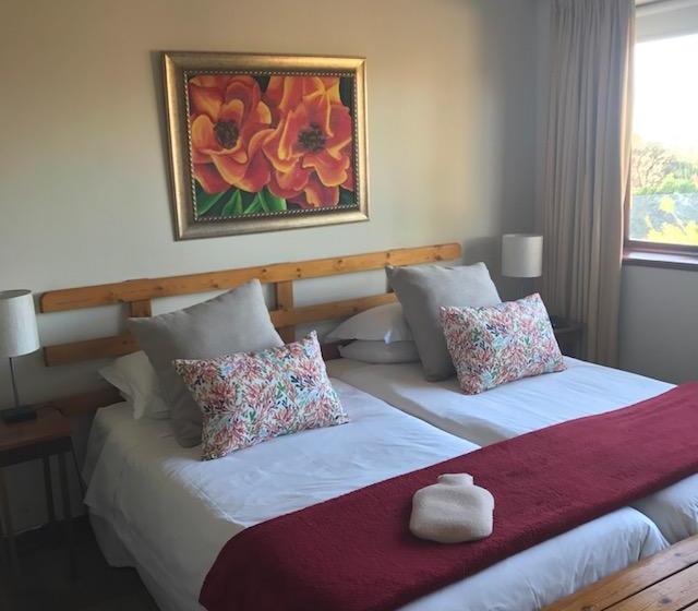 Hotel Valley Heights Guest House And B & B 13