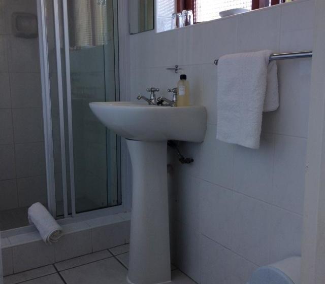 Hotel Valley Heights Guest House And B & B 15