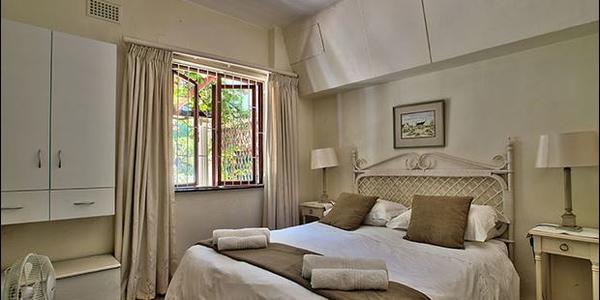 Hotel Valley Heights Guest House And B & B 18