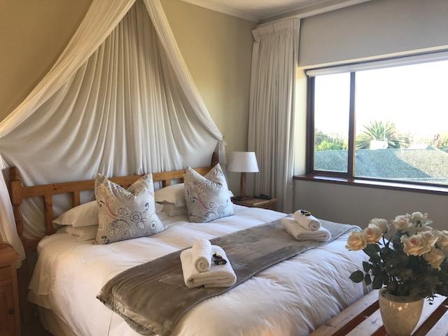 Hotel Valley Heights Guest House And B & B 8