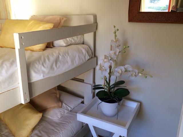 Hotel Valley Heights Guest House And B & B 9