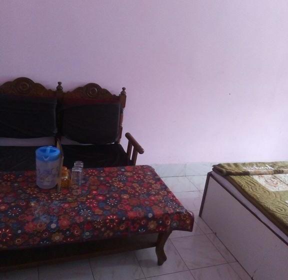 Hotel India Tours Only Maharaja Palace Dalhousie