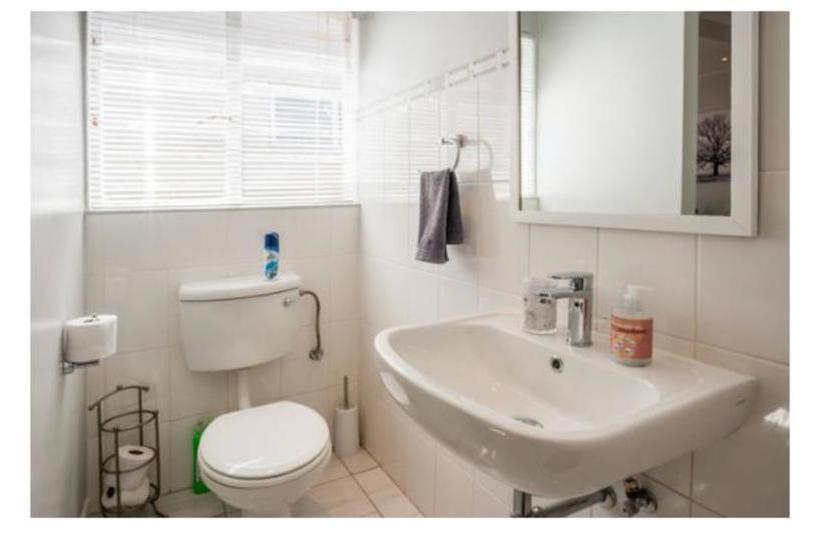 Bed and Breakfast The Palms In Pinelands 12