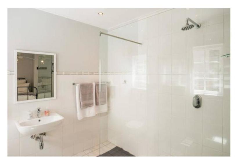 Bed and Breakfast The Palms In Pinelands 14