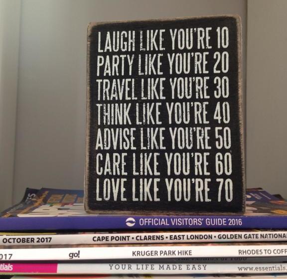 Bed and Breakfast The Palms In Pinelands 19