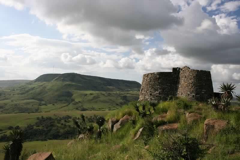 Bed and Breakfast The Cannon Lodge 16