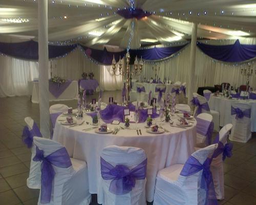 Bed and Breakfast The Cannon Lodge 17