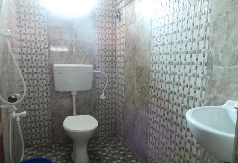 Hotel Wayn Way Residency 15