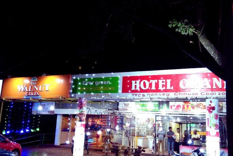 Hotel Wayn Way Residency 3