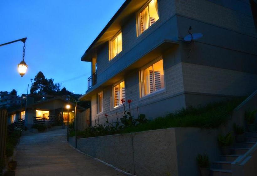 Nivata Springdale Resort & Spa 13