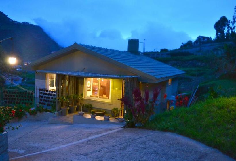 Nivata Springdale Resort & Spa 3