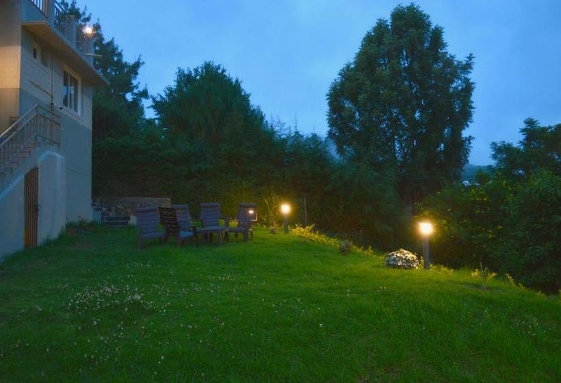 Nivata Springdale Resort & Spa 5