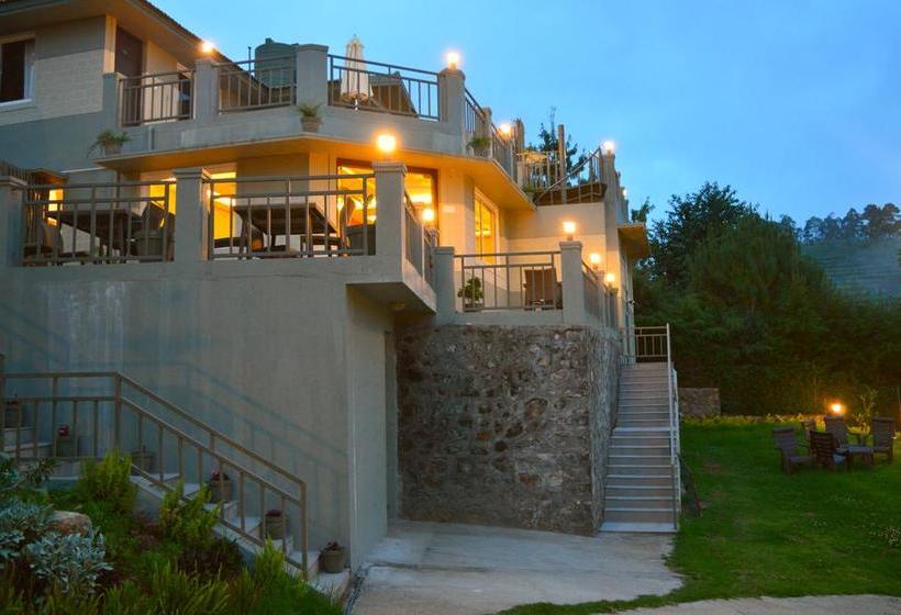 Nivata Springdale Resort & Spa 6