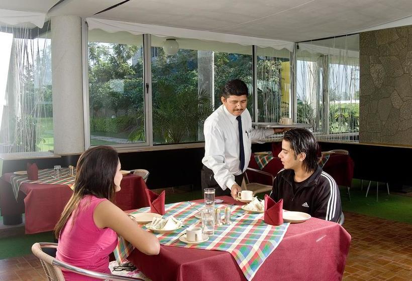 Resort Lch Fitness 12