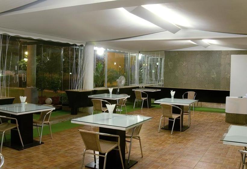 Resort Lch Fitness 6