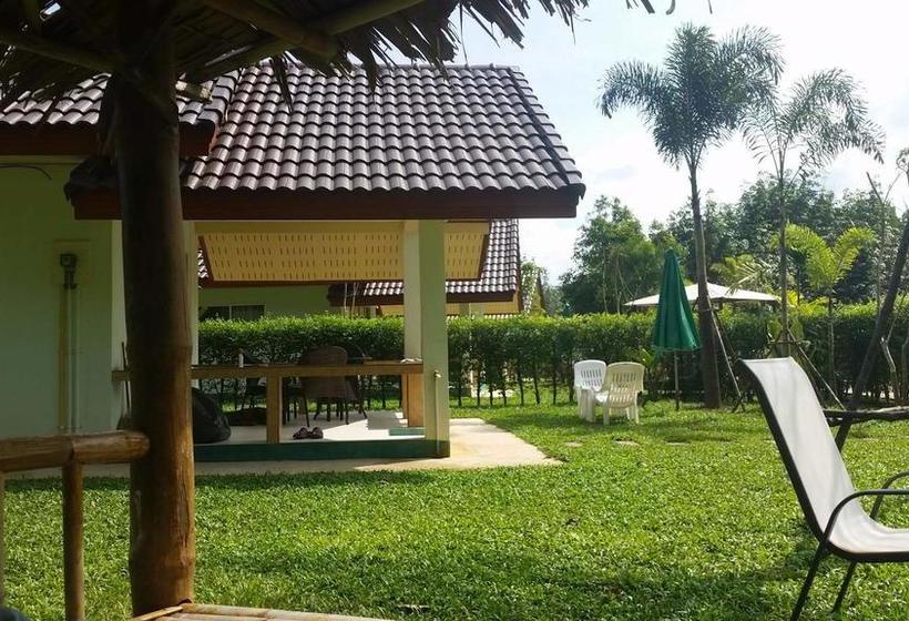 Thai Break Resort 10