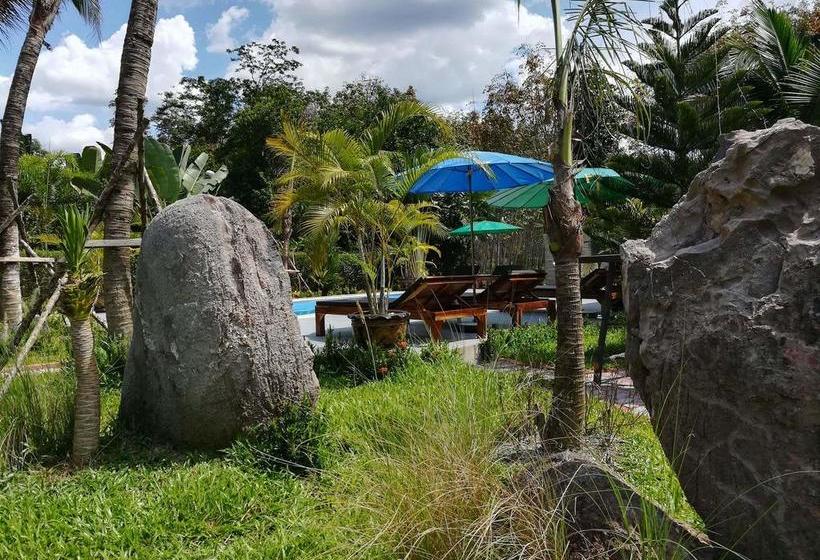 Thai Break Resort 12