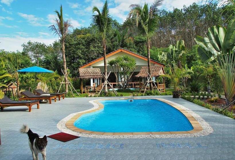 Thai Break Resort 13