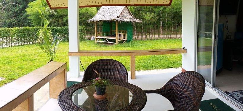 Thai Break Resort 14