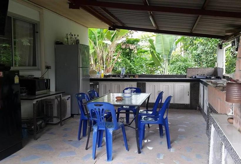 Thai Break Resort 15